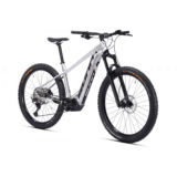 Vente de vélos électriques - FLASH S1 29 1