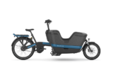 Top des ventes / Tendance du moment - Gazelle Makki Load 800Wh -  1