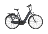Vente de vélos électriques - GRENOBLE C7 HMB 4