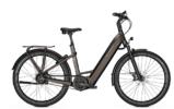 Vente de vélos électriques - KALKHOFF IMAGE 7.B EXCITE+ 5