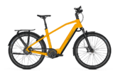 Vente de vélos électriques - KALKHOFF IMAGE 7.B EXCITE+ 1