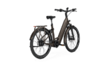Vente de vélos électriques - KALKHOFF IMAGE 7.B EXCITE+ 6