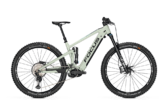 Vente de vélos électriques - FOCUS JAM² 6.9 1