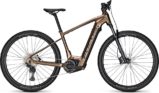 Vente de vélos électriques - JARIFA² 6.8 - Top des ventes / Tendance du moment 1