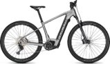 Vente de vélos électriques - JARIFA² 6.8 - Top des ventes / Tendance du moment 2