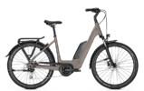 Vélo Electrique Kalkhoff Endeavour