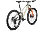 Top des ventes / Tendance du moment - Kern Finest - VTT 3