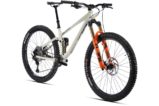 Top des ventes / Tendance du moment - Kern Finest - VTT 2