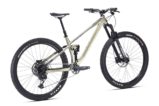 Top des ventes / Tendance du moment - Kern S1 - VTT 6
