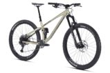 Top des ventes / Tendance du moment - Kern S1 - VTT 5