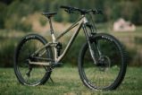 Top des ventes / Tendance du moment - Kern S1 - VTT 4