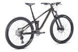 Top des ventes / Tendance du moment - Kern S2 - VTT 5