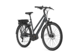 Vente de vélos électriques - Gazelle Medeo T9 HMB | Sun-E-Bike 4
