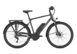 Vente de vélos électriques - Gazelle Medeo T9 HMB | Sun-E-Bike 5