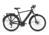 GAZELLE - Gazelle Medeo Speed | Sun-E-Bike 1