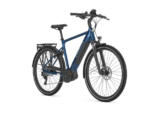 GAZELLE - Gazelle Medeo T10 HMB | Sun-E-Bike 4