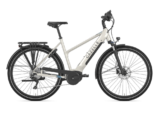 GAZELLE - Gazelle Medeo T10 HMB | Sun-E-Bike 1