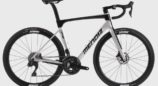Road Bike Mendiz F9