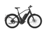 GAZELLE - Gazelle N°1 | Sun-E-Bike 3