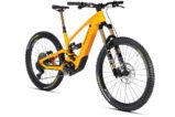 Magasin de vélo (Classique - Electrique - Enfant) - One Factory - Top des ventes / Tendance du moment 3