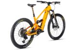 Magasin de vélo (Classique - Electrique - Enfant) - One Factory - Top des ventes / Tendance du moment 4
