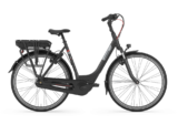 Vente de vélos électriques - Gazelle Paris C7+ HMB | Sun-E-Bike 1