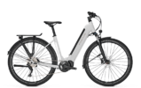 Vente de vélos électriques - FOCUS Planet² 6.8 10