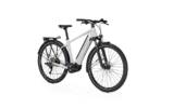 Vente de vélos électriques - FOCUS Planet² 6.8 5
