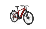 Vente de vélos électriques - FOCUS Planet² 6.8 4