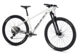 VTT - Prim S2 - VTT 2