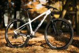 VTT - Prim S2 - VTT 4