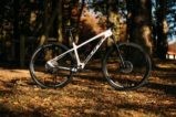 VTT - Prim S2 - VTT 3