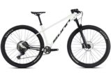 VTT - Prim S2 - VTT 1