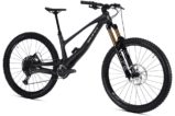 Top des ventes / Tendance du moment - Radical Finest - VTT 4
