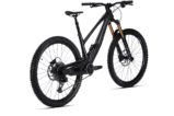Top des ventes / Tendance du moment - Radical Finest - VTT 3