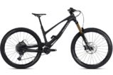 Top des ventes / Tendance du moment - Radical Finest - VTT 1