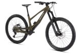 VTT - Radical S1 - VTT 4