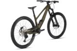 VTT - Radical S1 - VTT 3