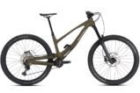 VTT - Radical S1 - VTT 1