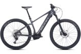 VTT ELECTRIQUE SUNN RAGE