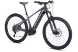 VTT ELECTRIQUE SUNN RAGE