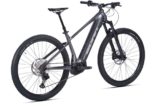 VTT ELECTRIQUE SUNN RAGE