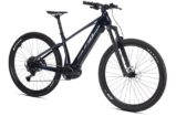 Vente de vélos électriques - SUNN RAGE S1 2025 2