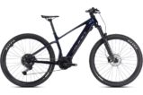 Vente de vélos électriques - SUNN RAGE S1 2025 1