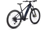 Vente de vélos électriques - SUNN RAGE S1 2025 3