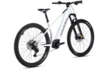 Vente de vélos électriques - SUNN RAGE S2 2025 6