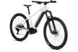 Vente de vélos électriques - SUNN RAGE S2 2025 5