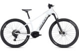 VTT électrique - SUNN RAGE S2 2025 4