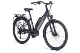 Vente de vélos électriques - SUNN RISE LTD 3