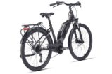 Vélo de ville électrique - SUNN RISE LTD 2